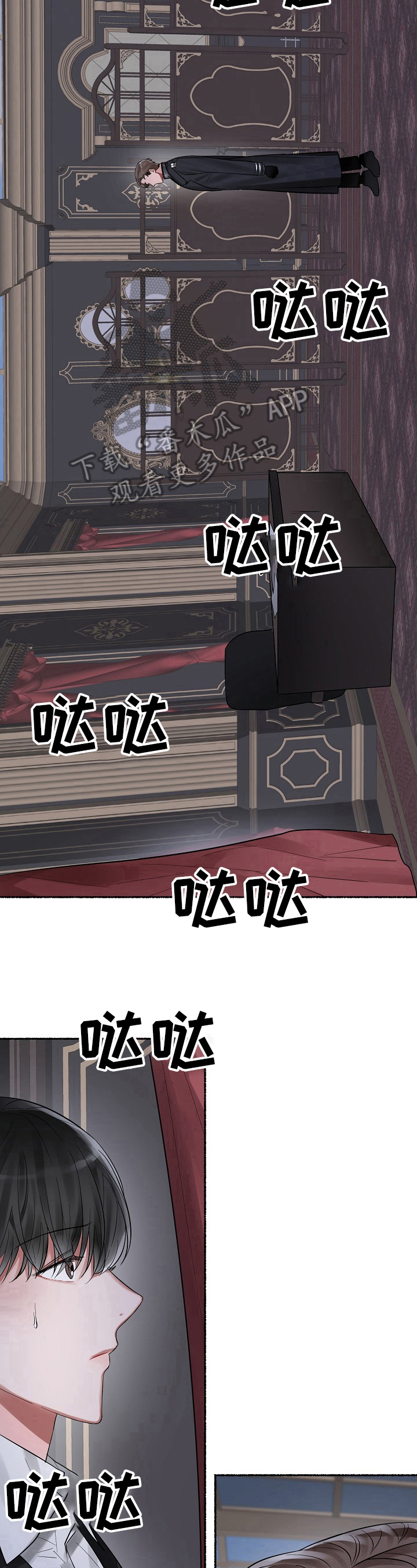 8.jpg