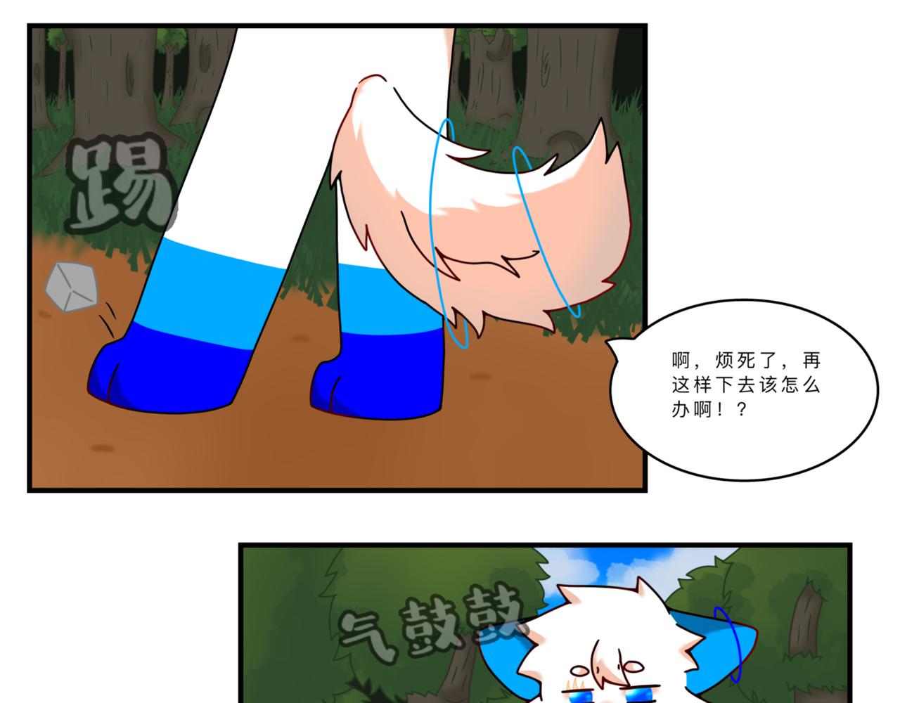 14.jpg