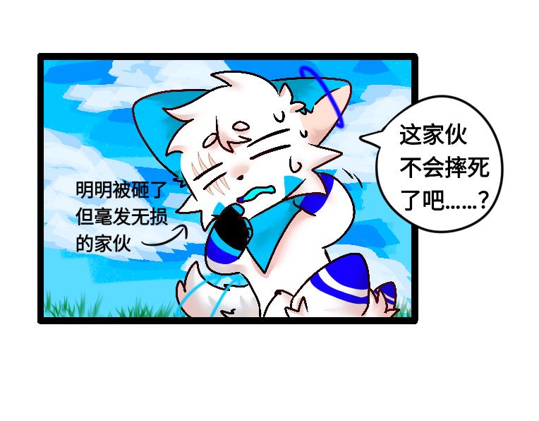 1.jpg