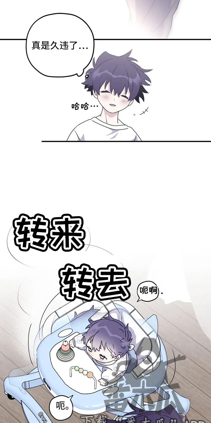 22.jpg