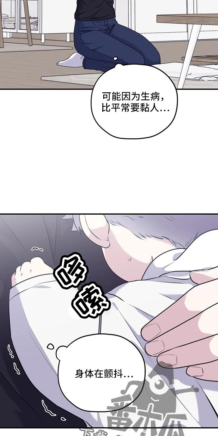 21.jpg