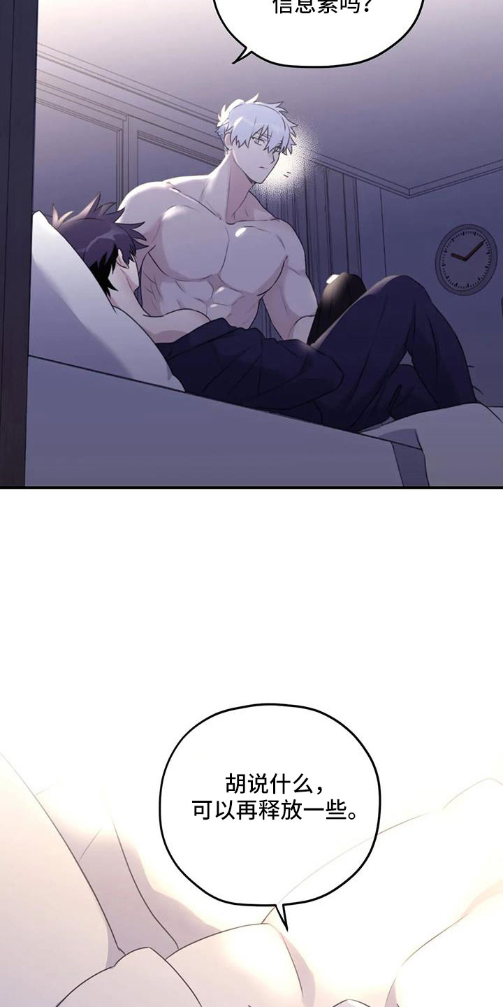 24.jpg