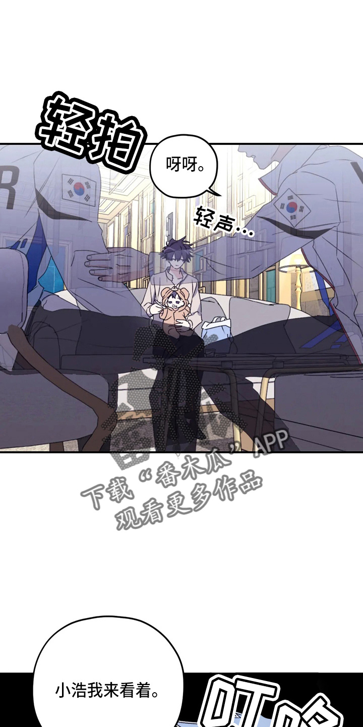 1.jpg