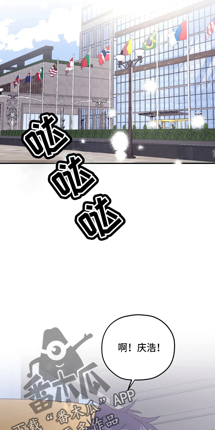 24.jpg
