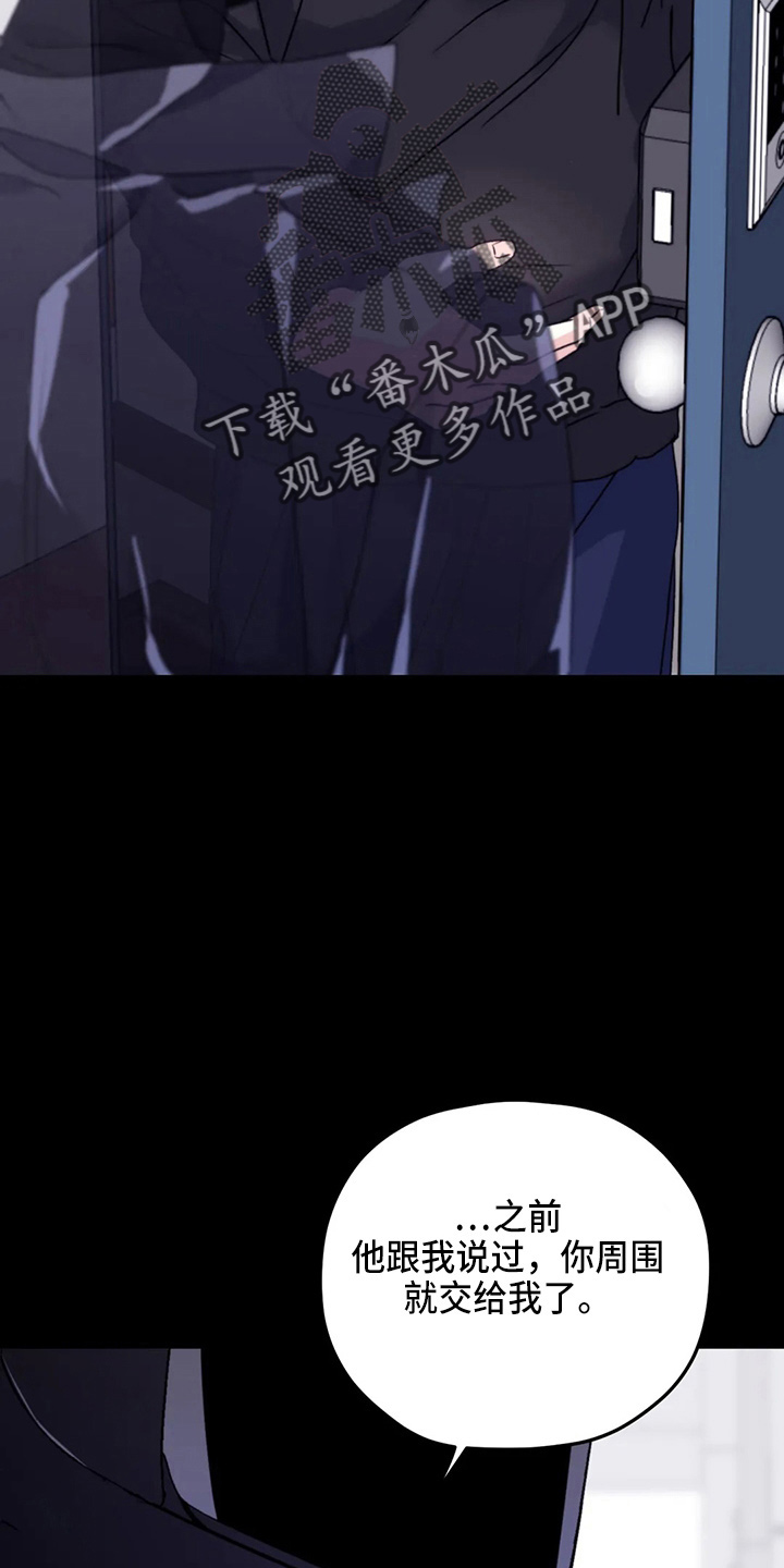 24.jpg