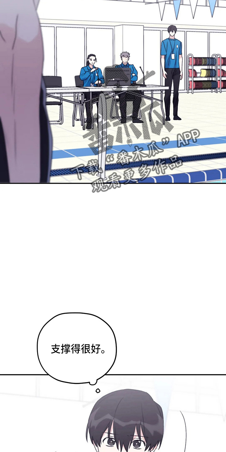 33.jpg