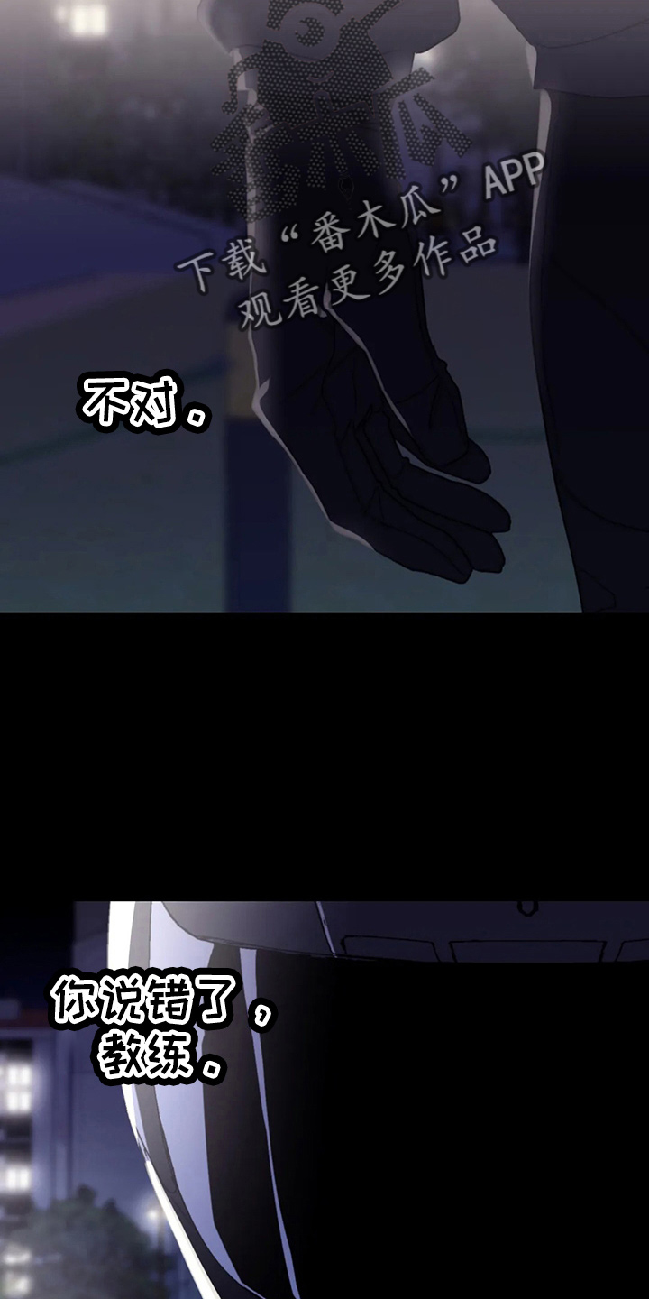 31.jpg