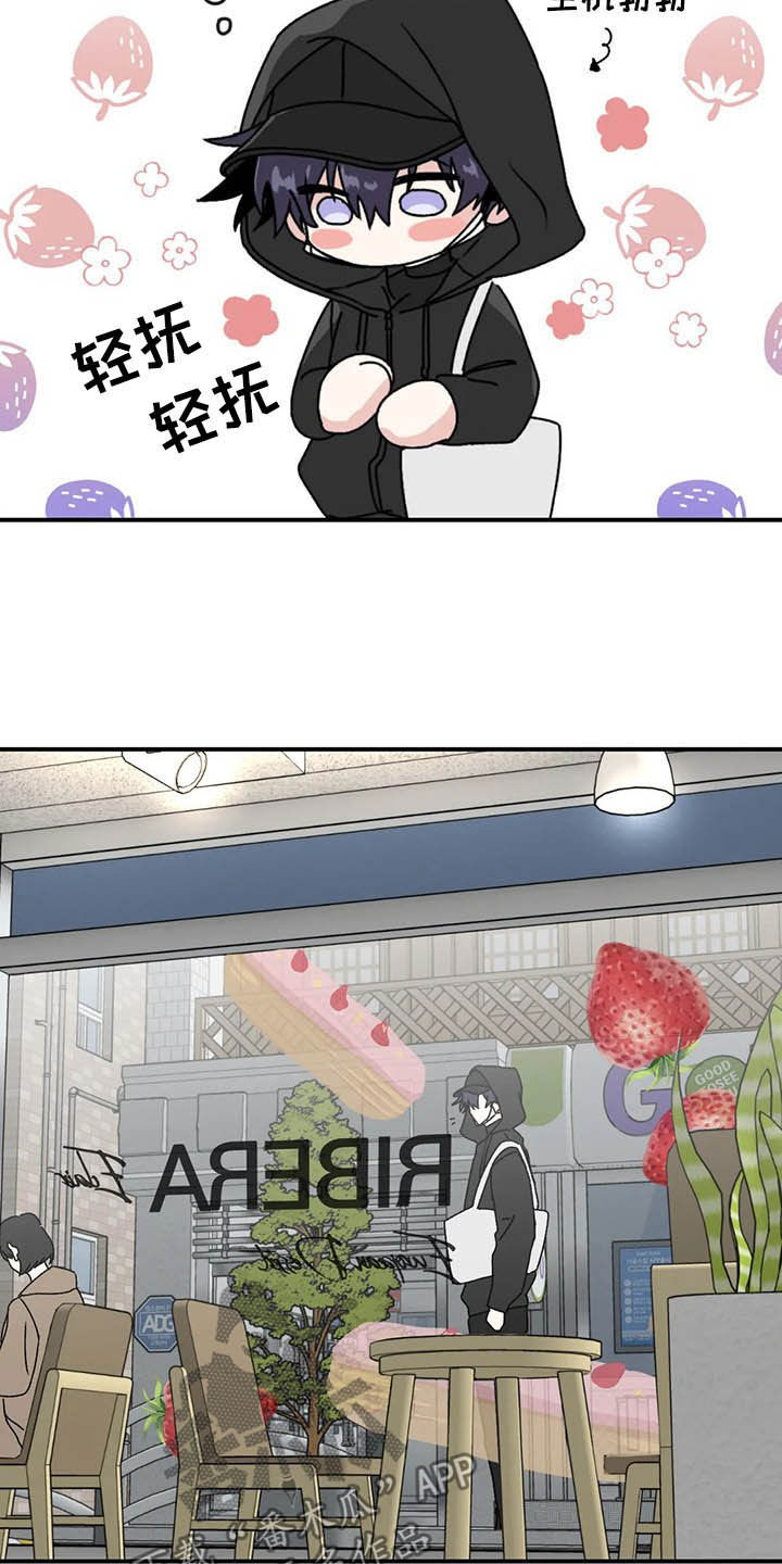 20.jpg