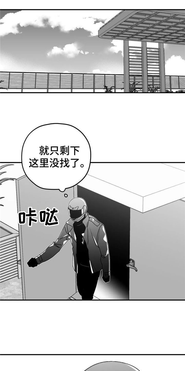 22.jpg