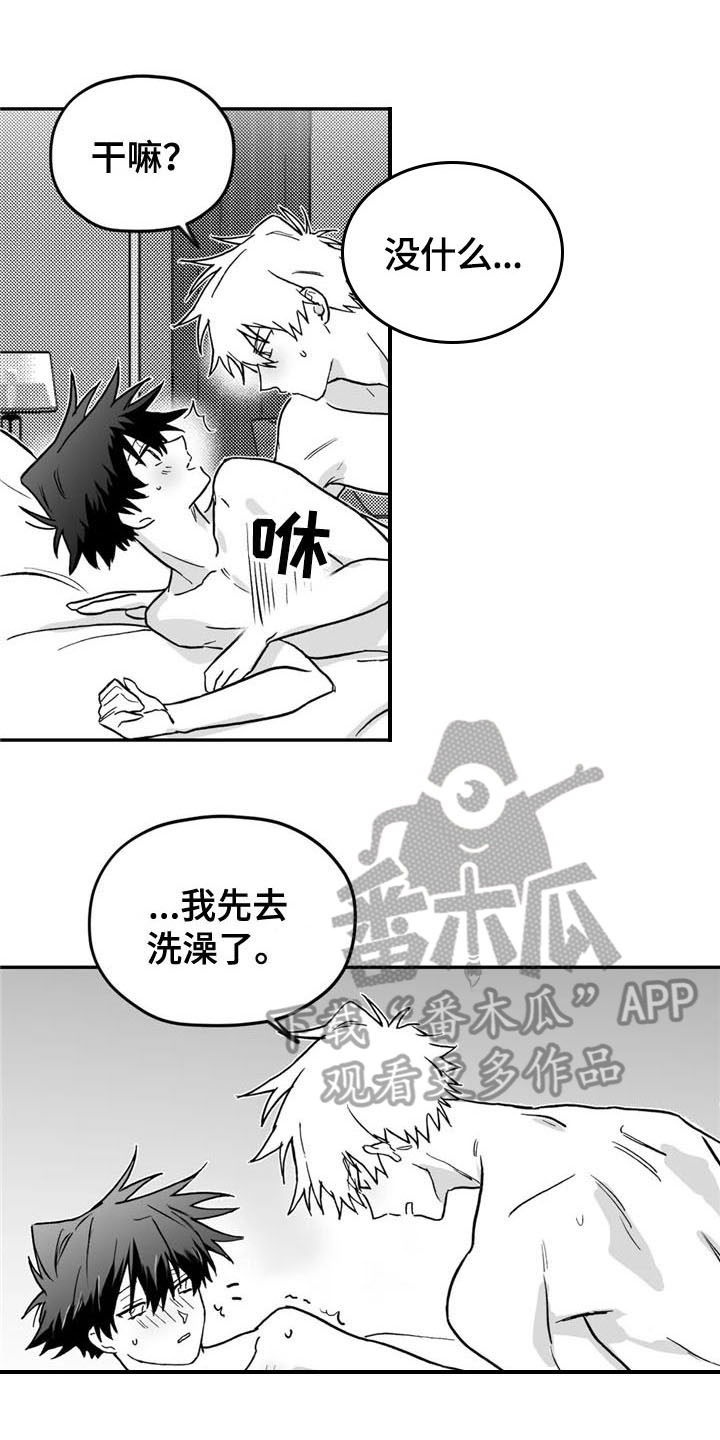 1.jpg