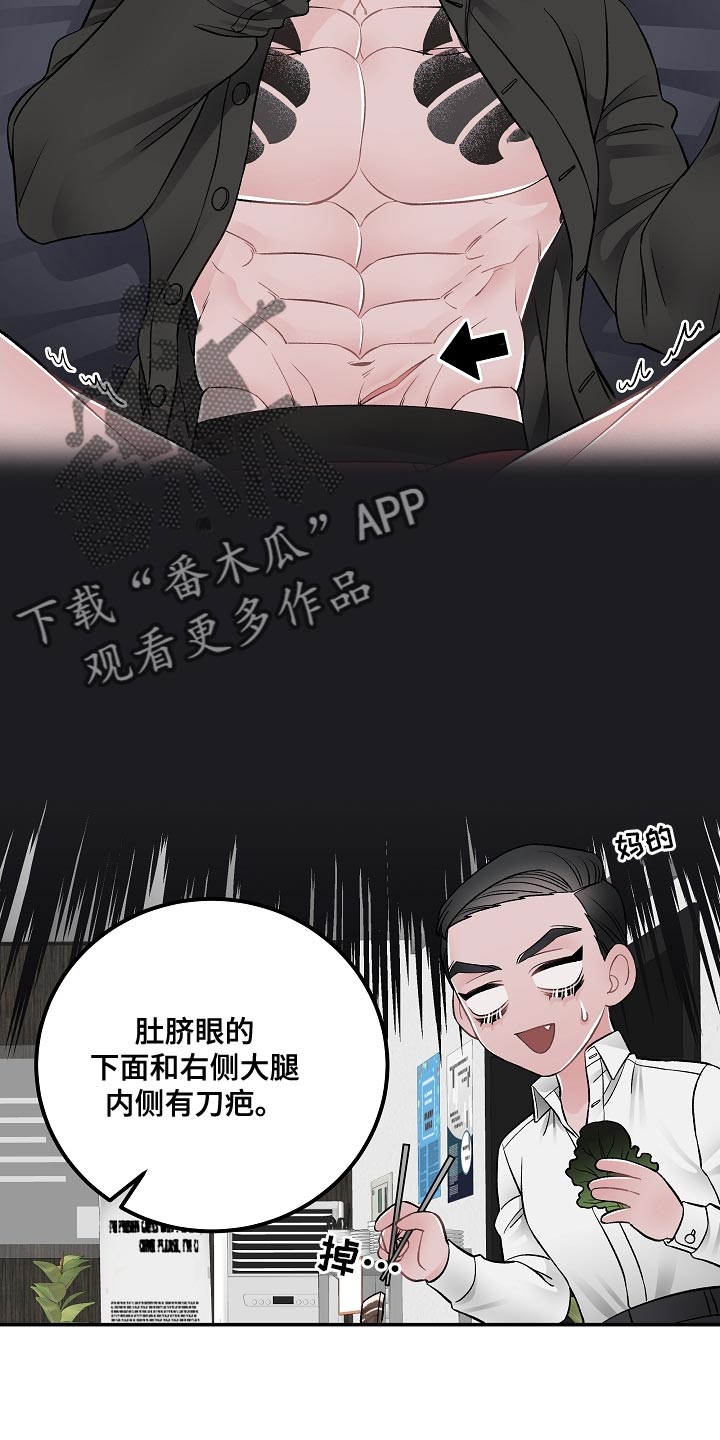 18.jpg