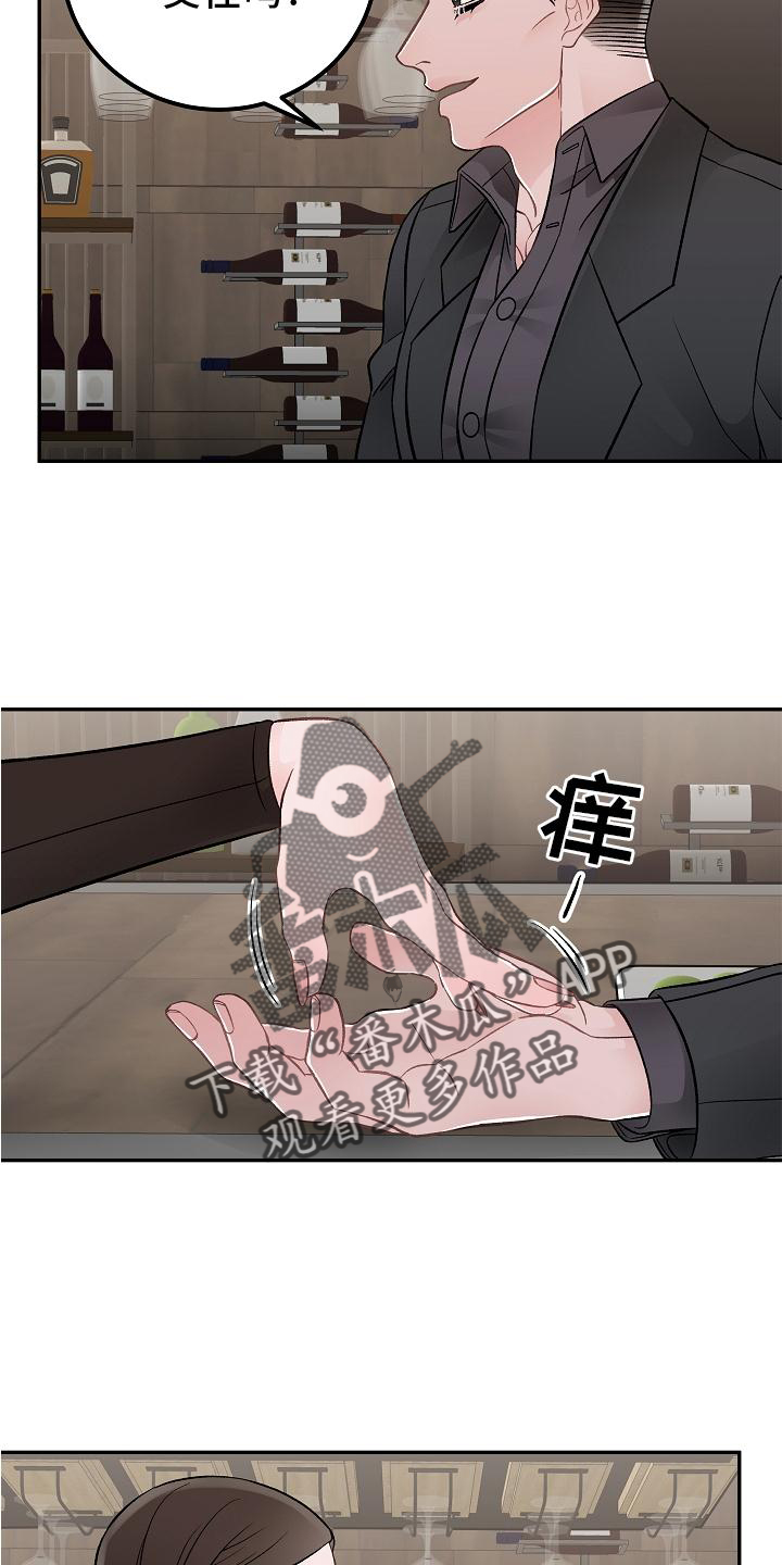 12.jpg