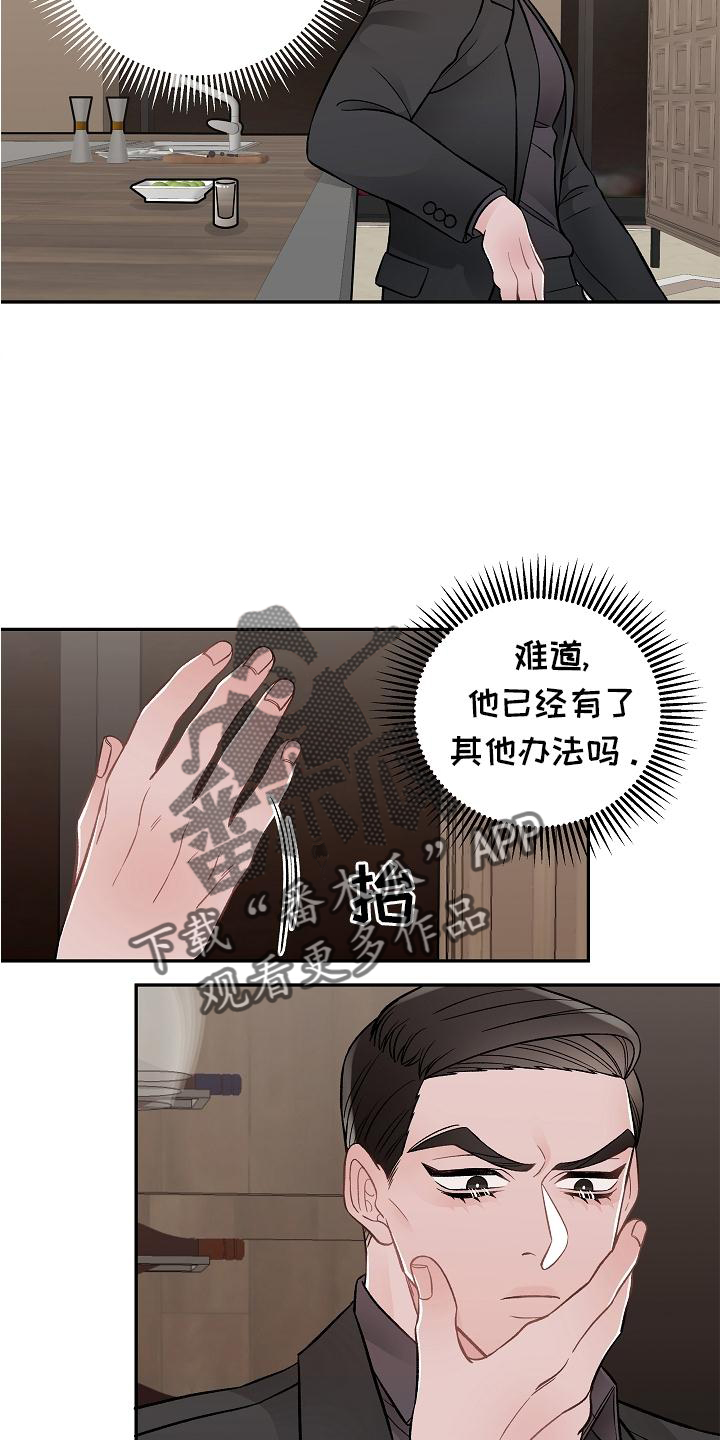 22.jpg