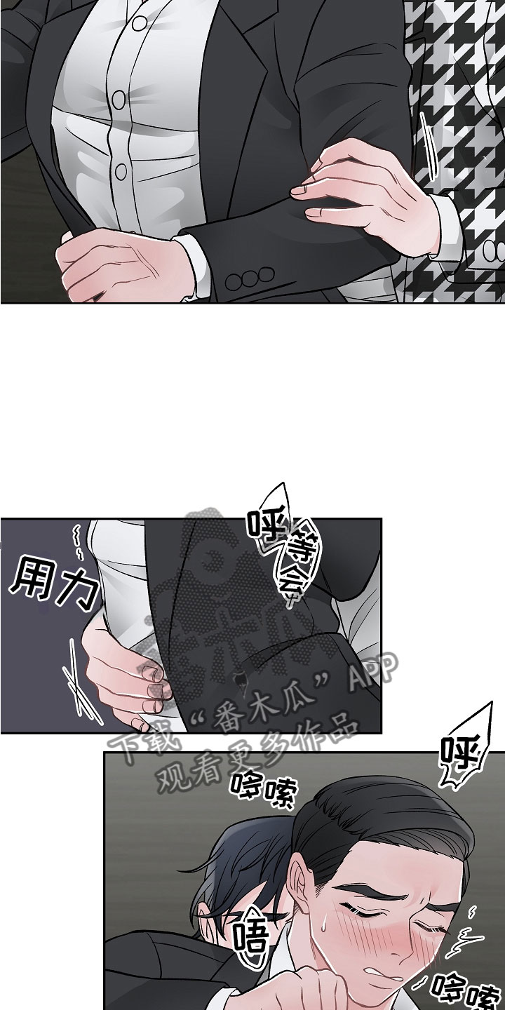 12.jpg