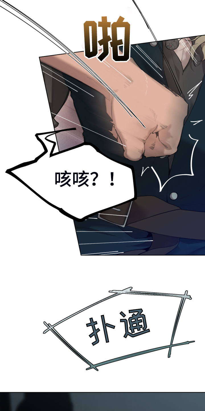 24.jpg