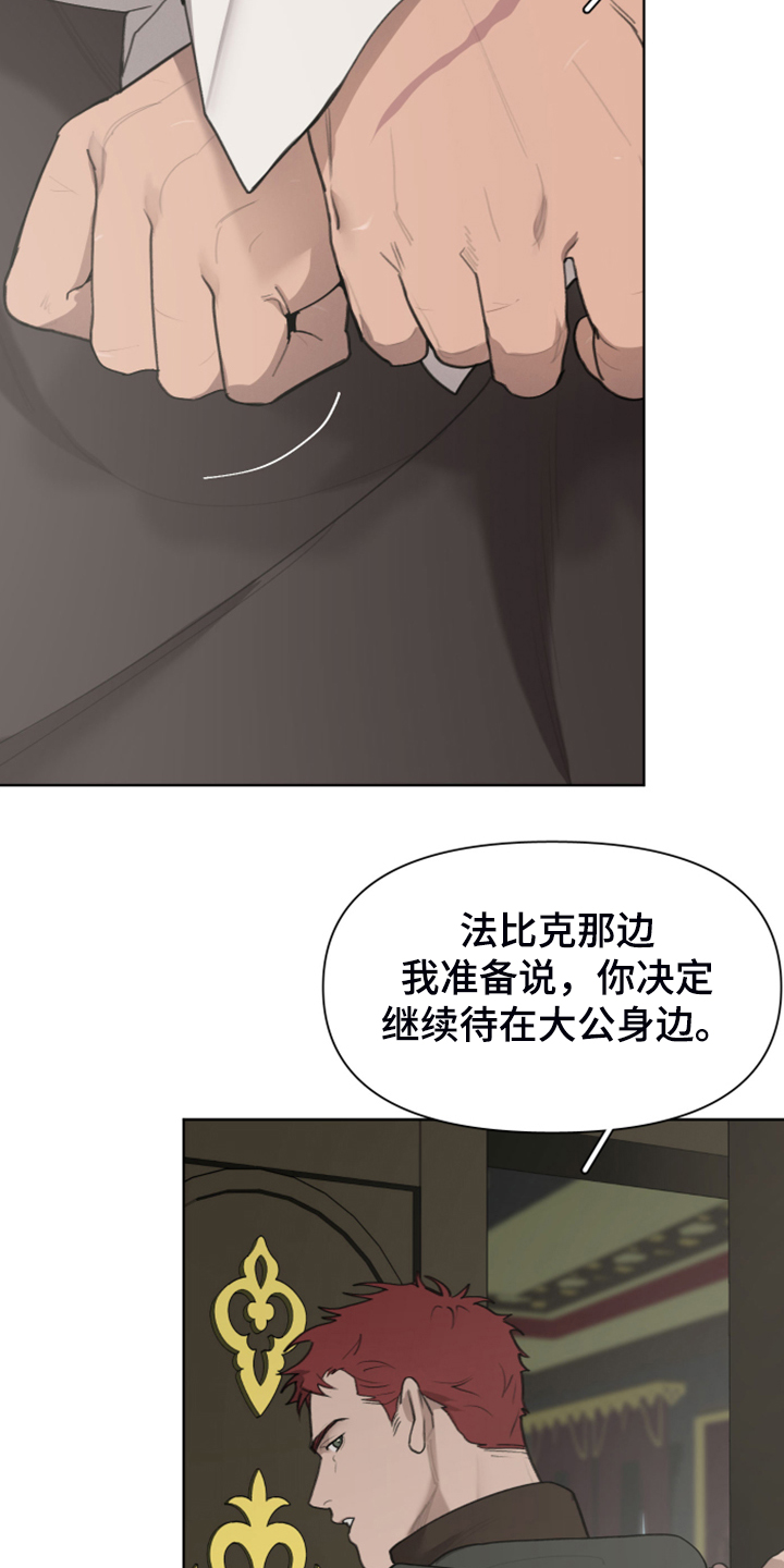 21.jpg