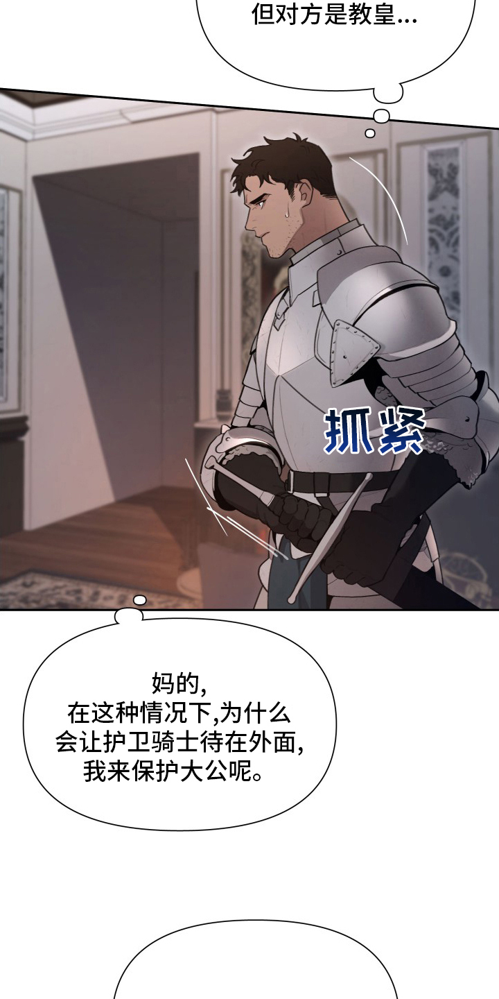 17.jpg