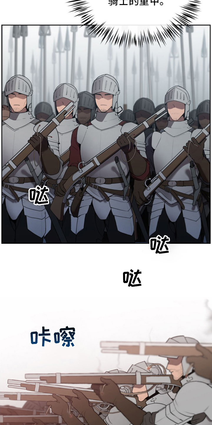 13.jpg