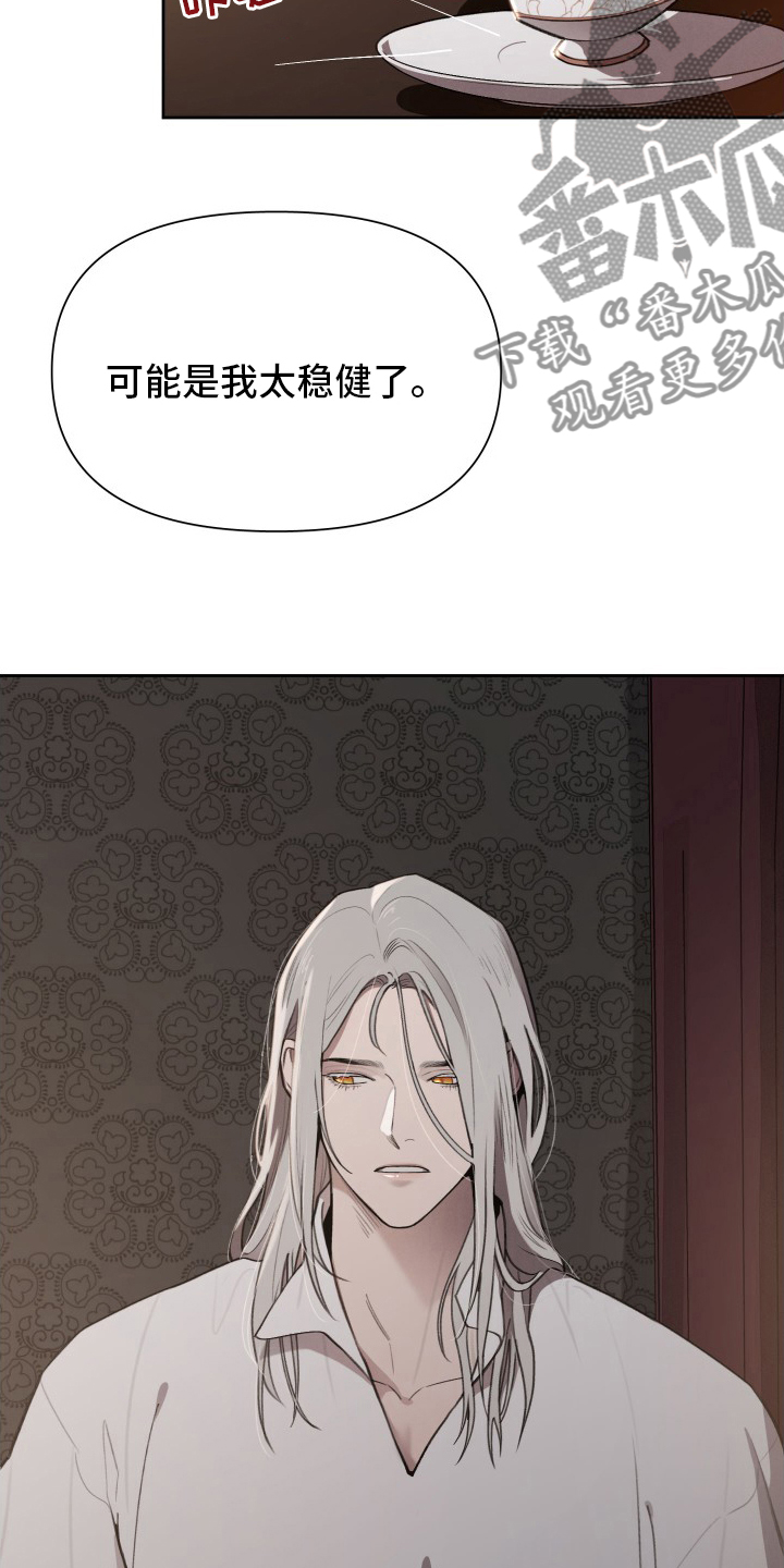 24.jpg