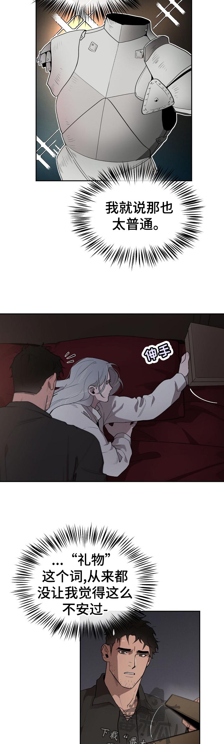 11.jpg