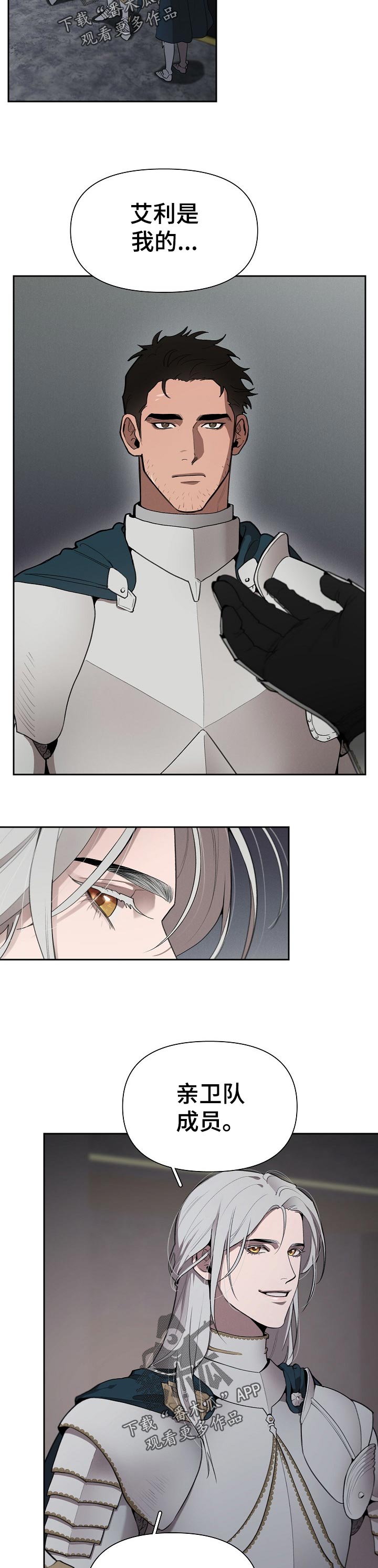4.jpg