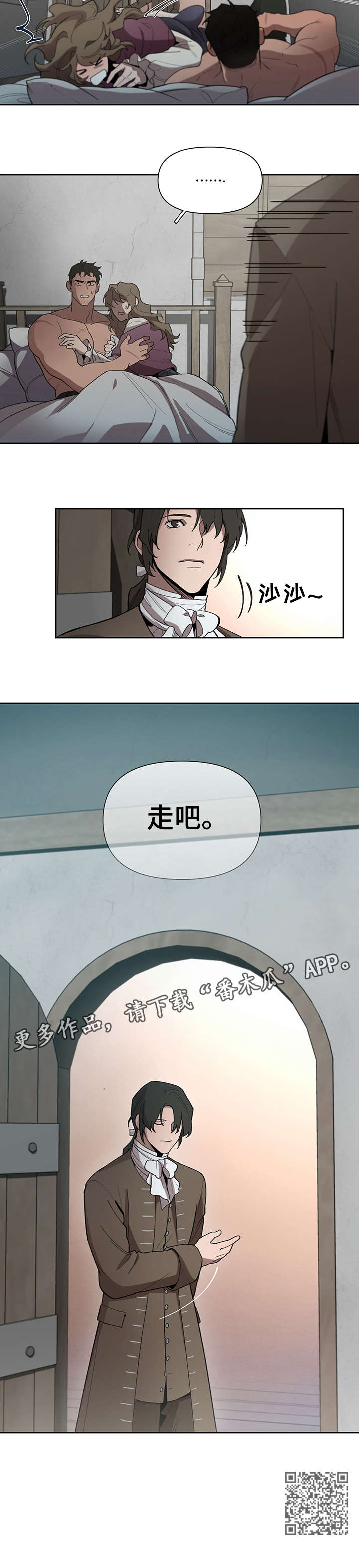 18.jpg
