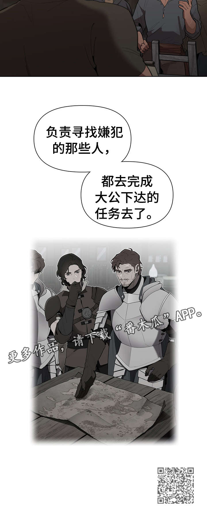 17.jpg
