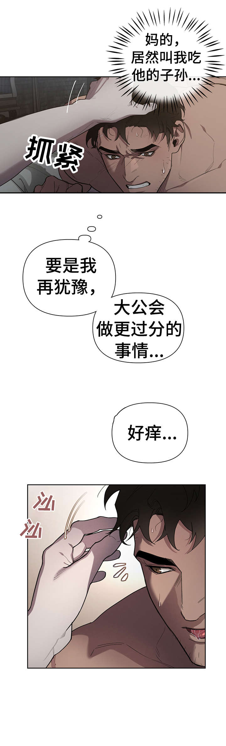 15.jpg