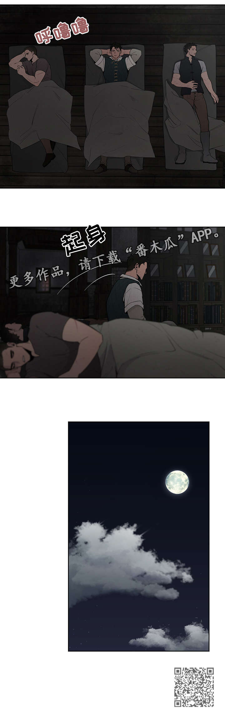 15.jpg