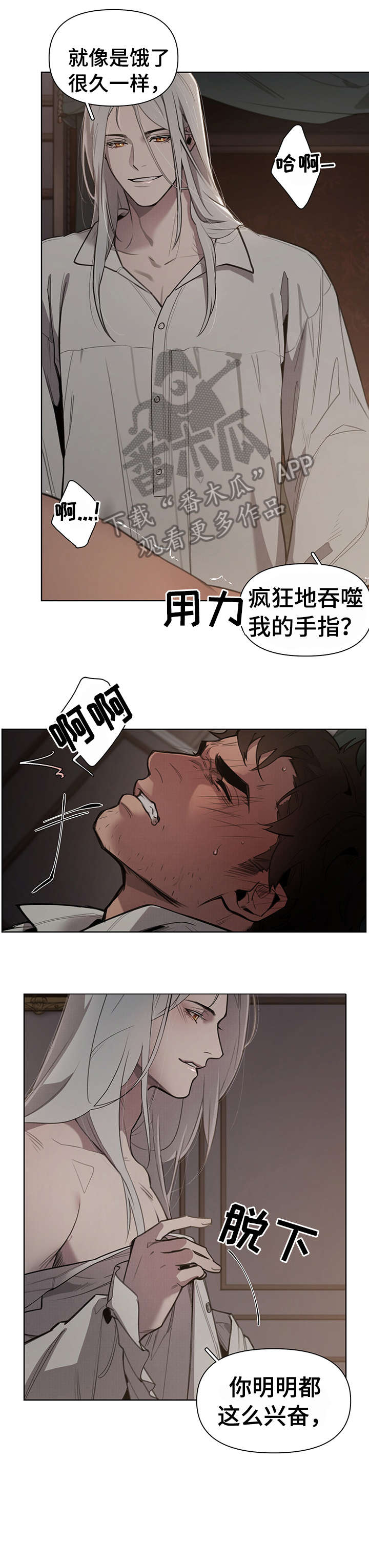 16.jpg