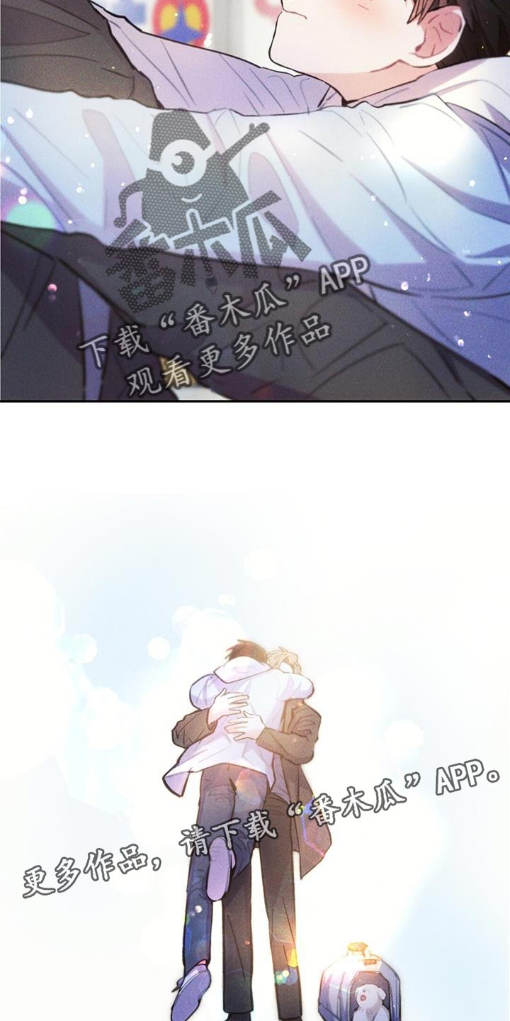 26.jpg