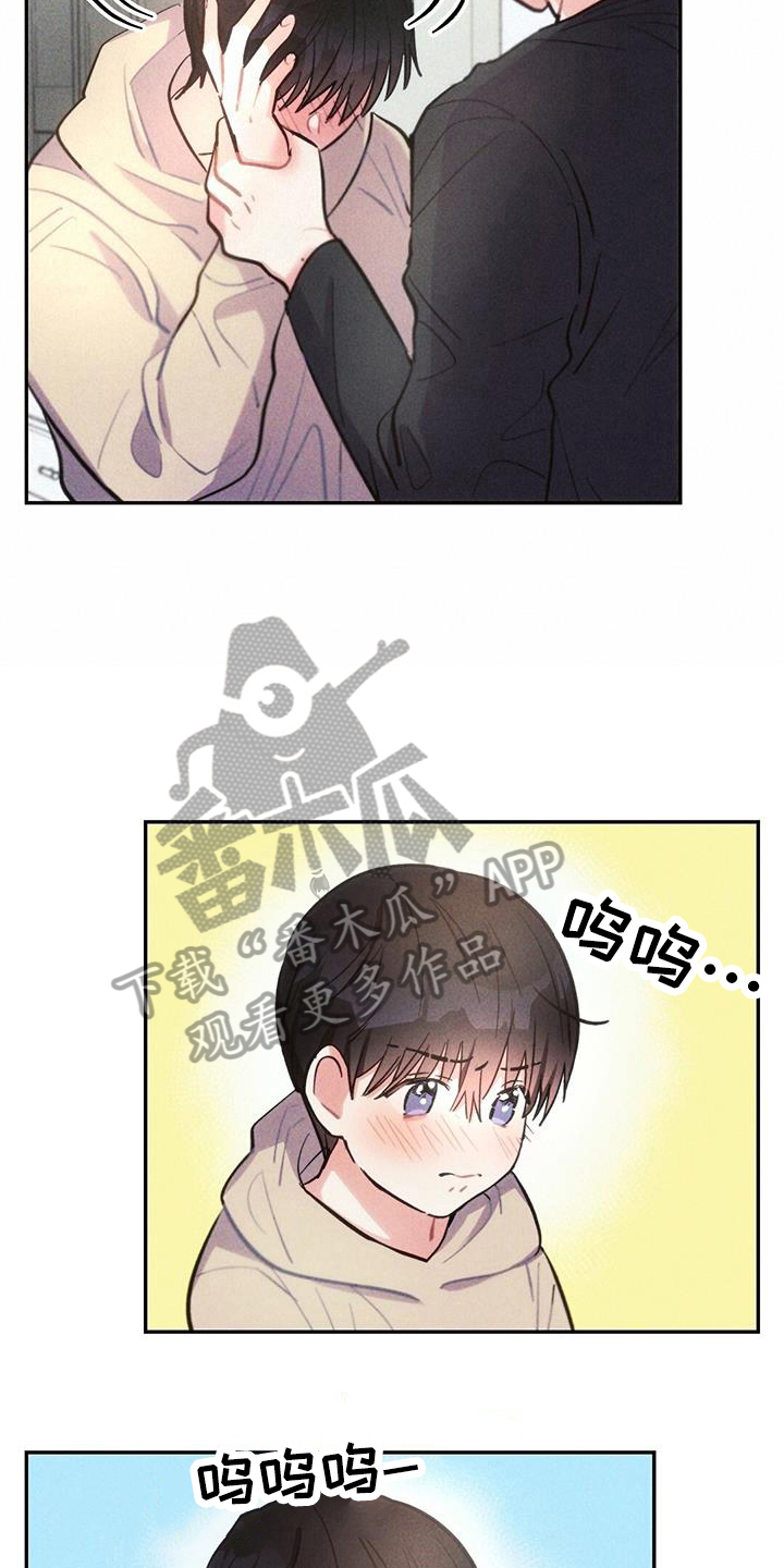 18.jpg