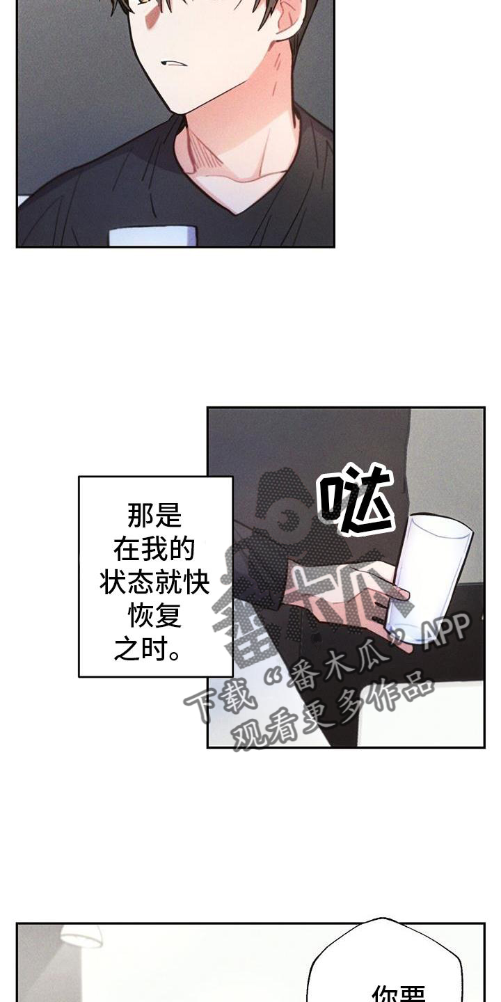 24.jpg