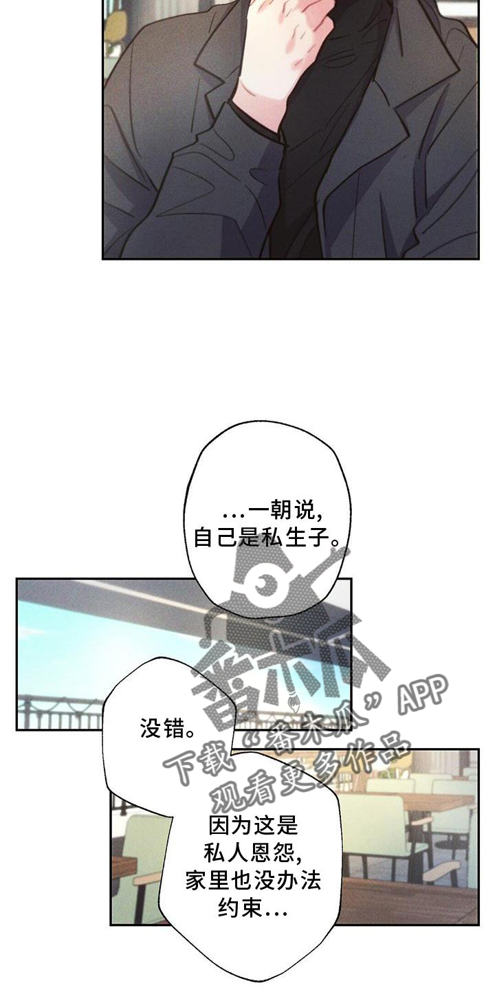 18.jpg