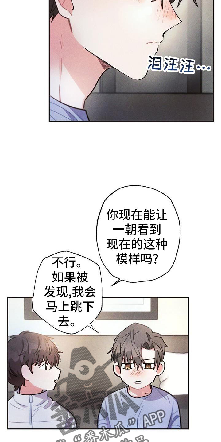 18.jpg