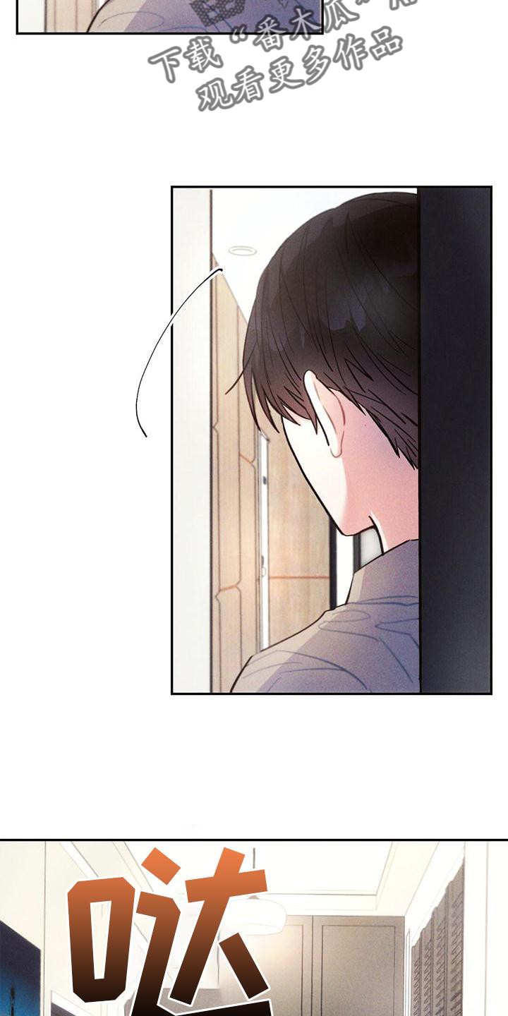24.jpg