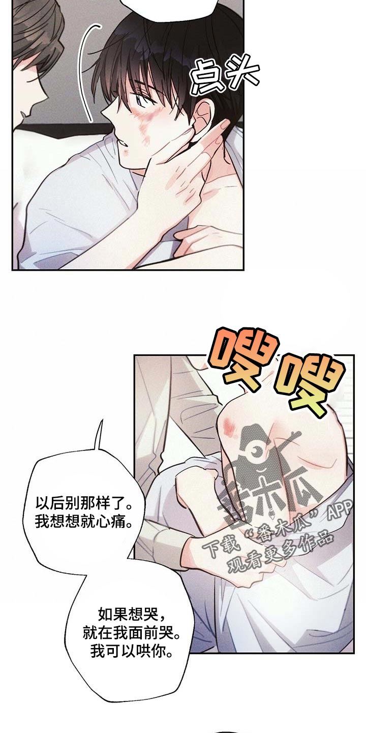 12.jpg