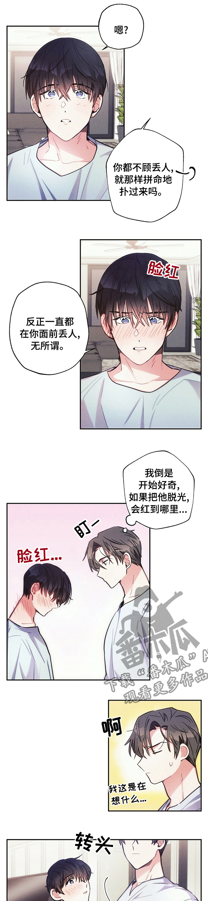 2.jpg