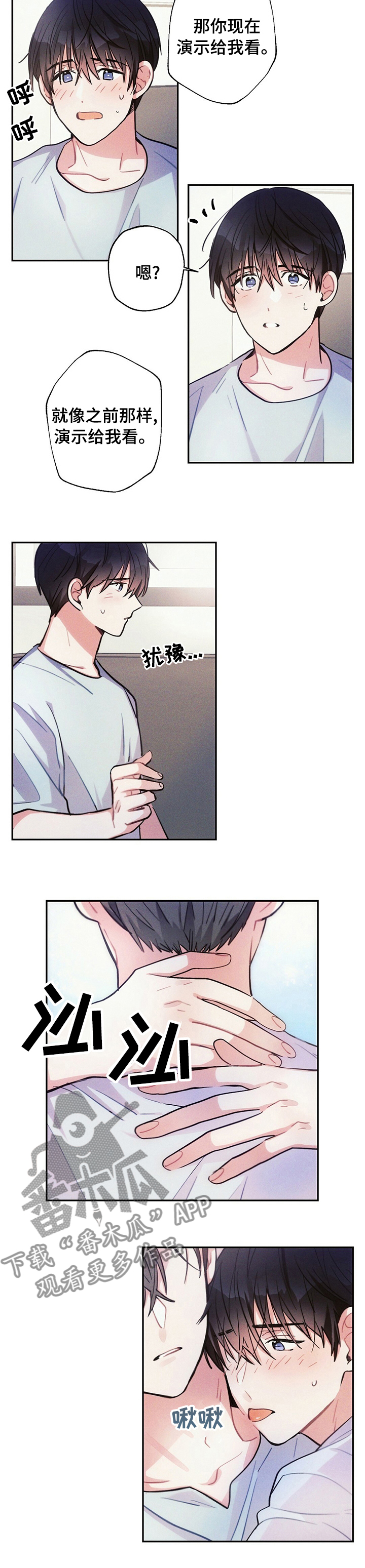5.jpg