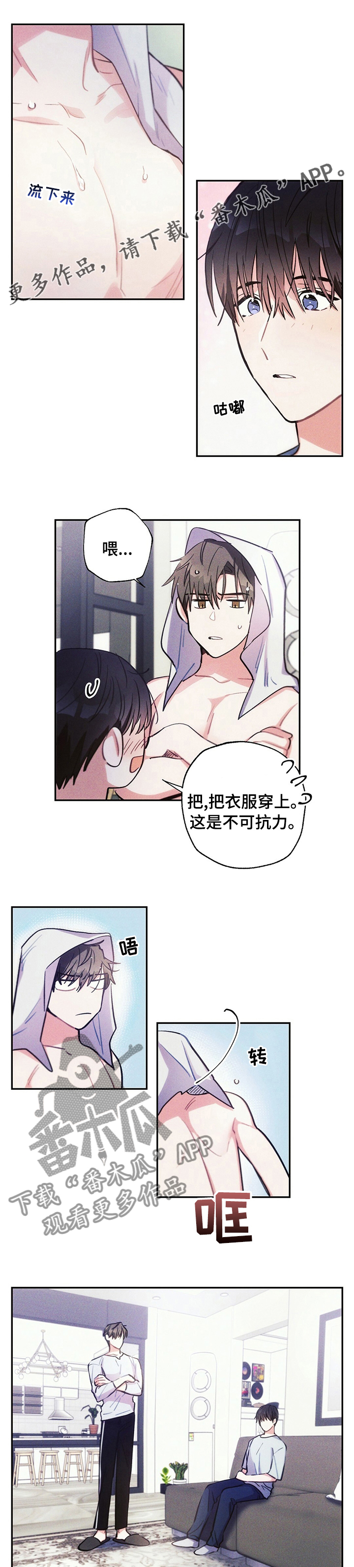 1.jpg