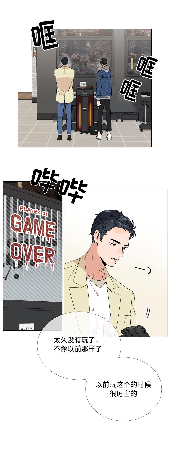 13.jpg