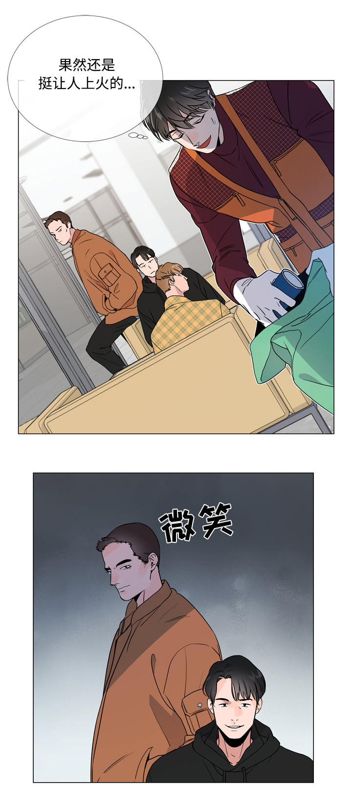 18.jpg
