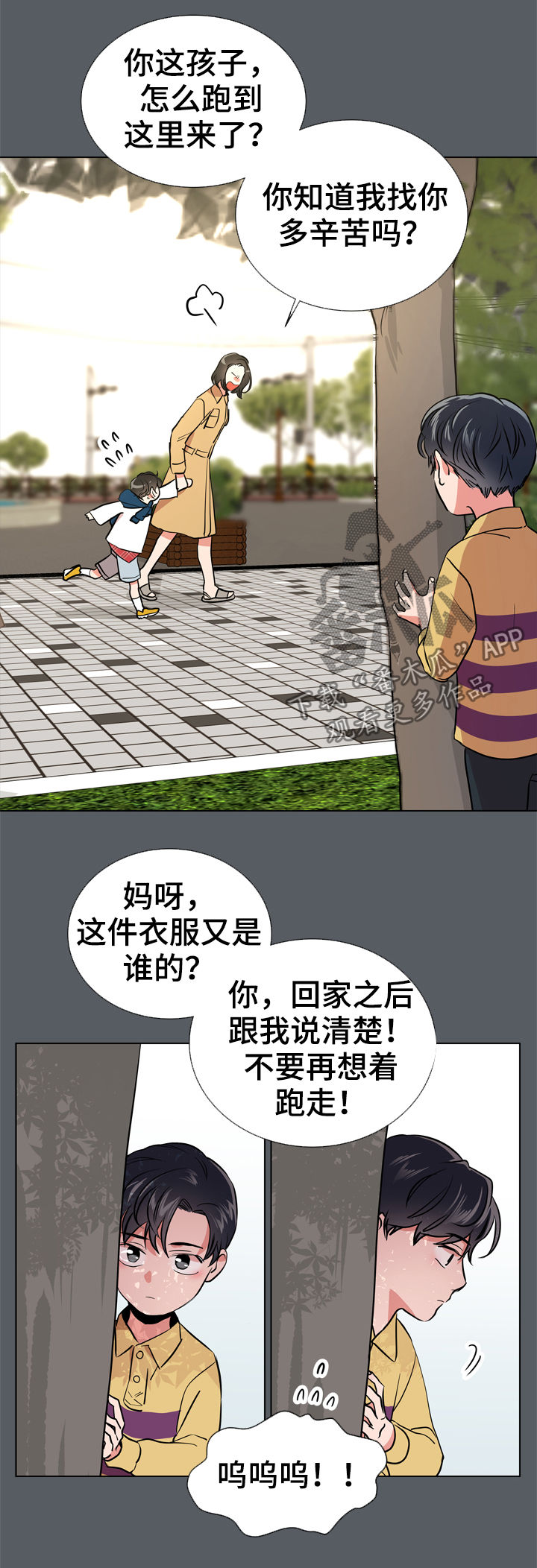 17.jpg