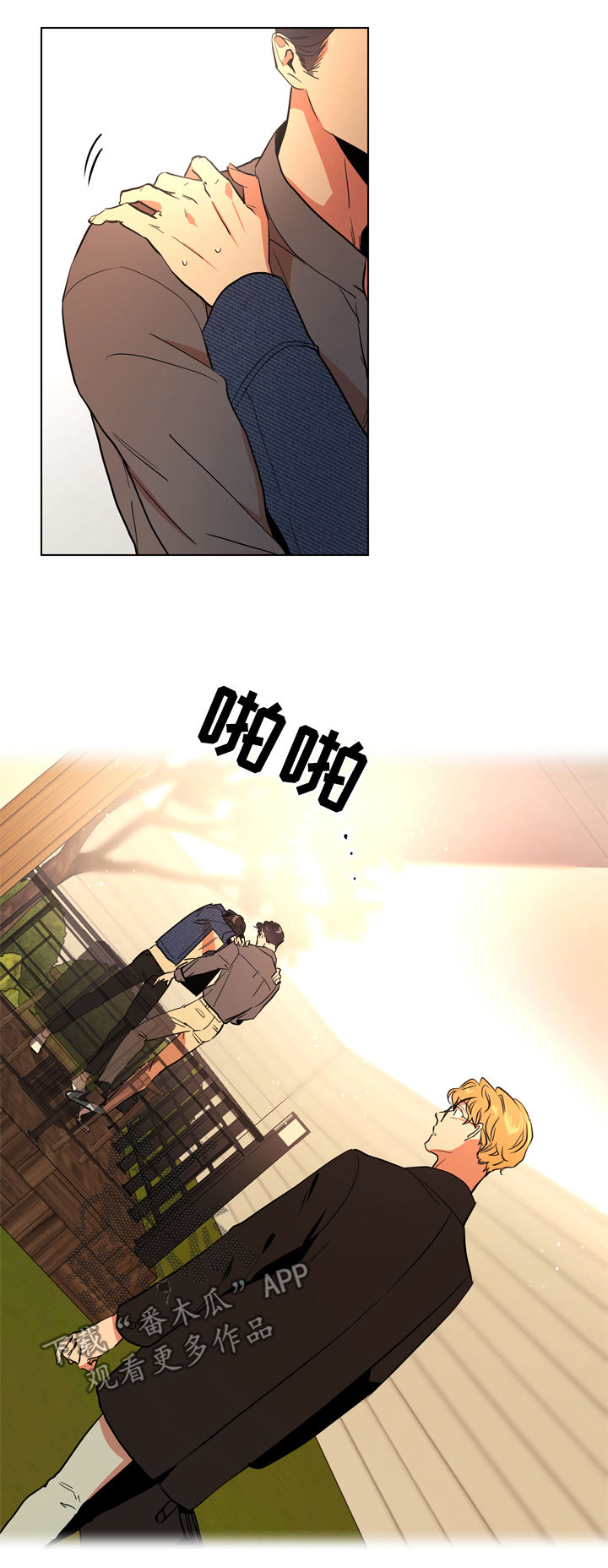 15.jpg
