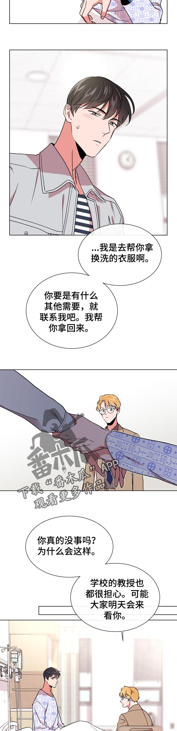 4.jpg