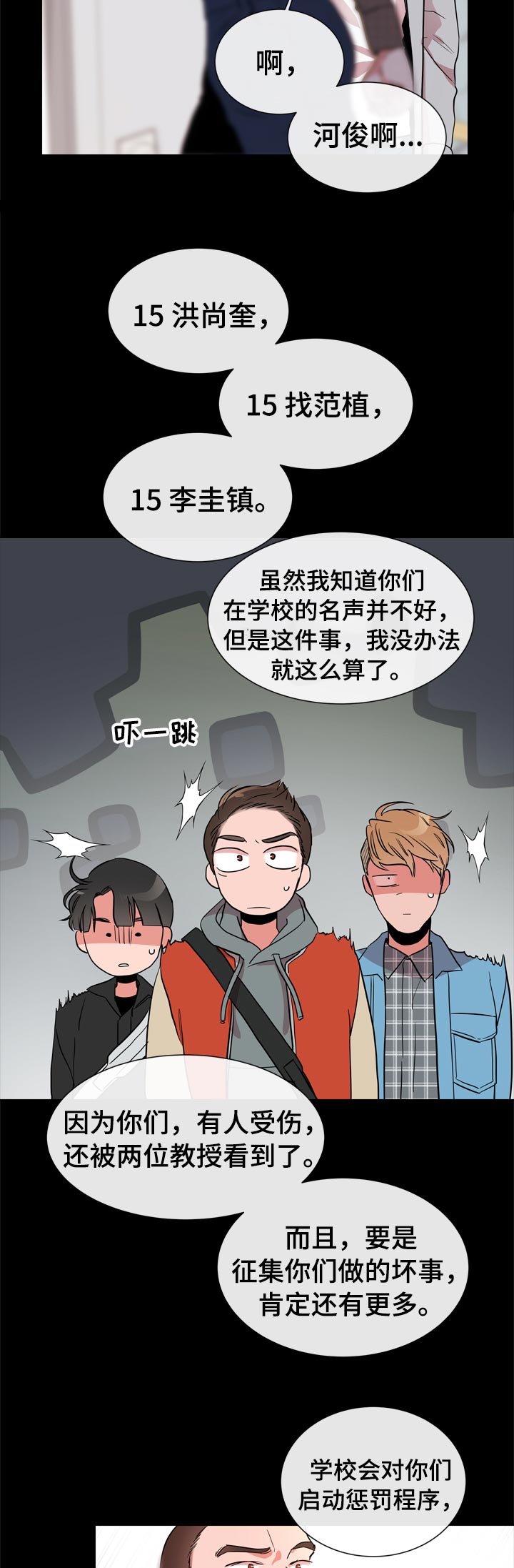 11.jpg