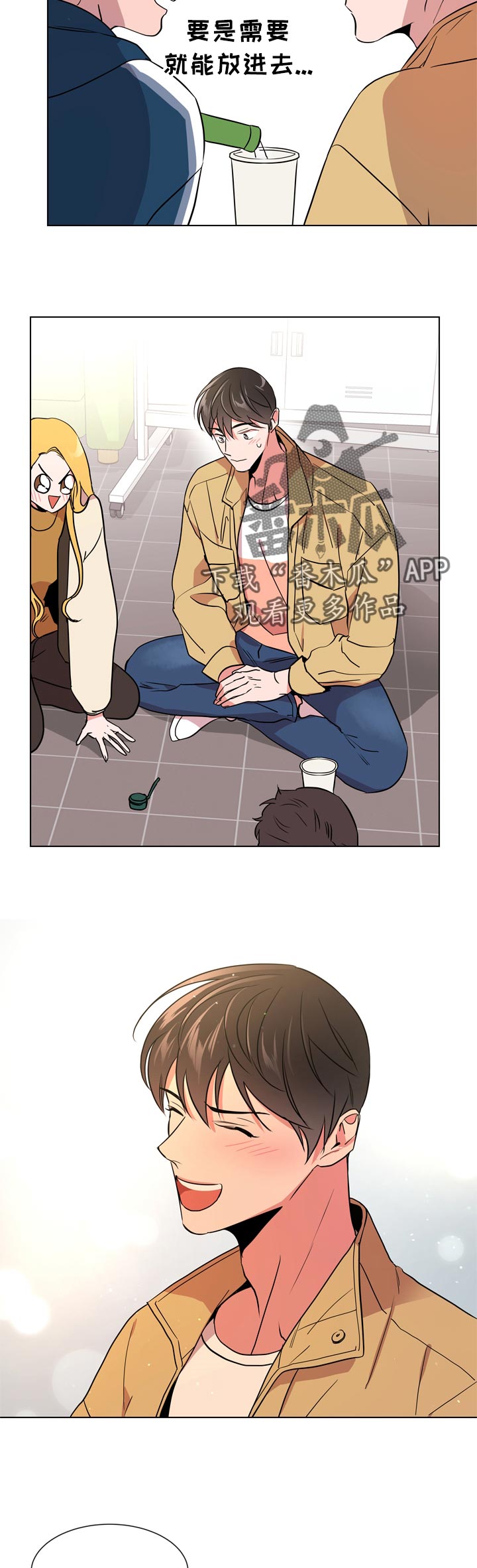 10.jpg