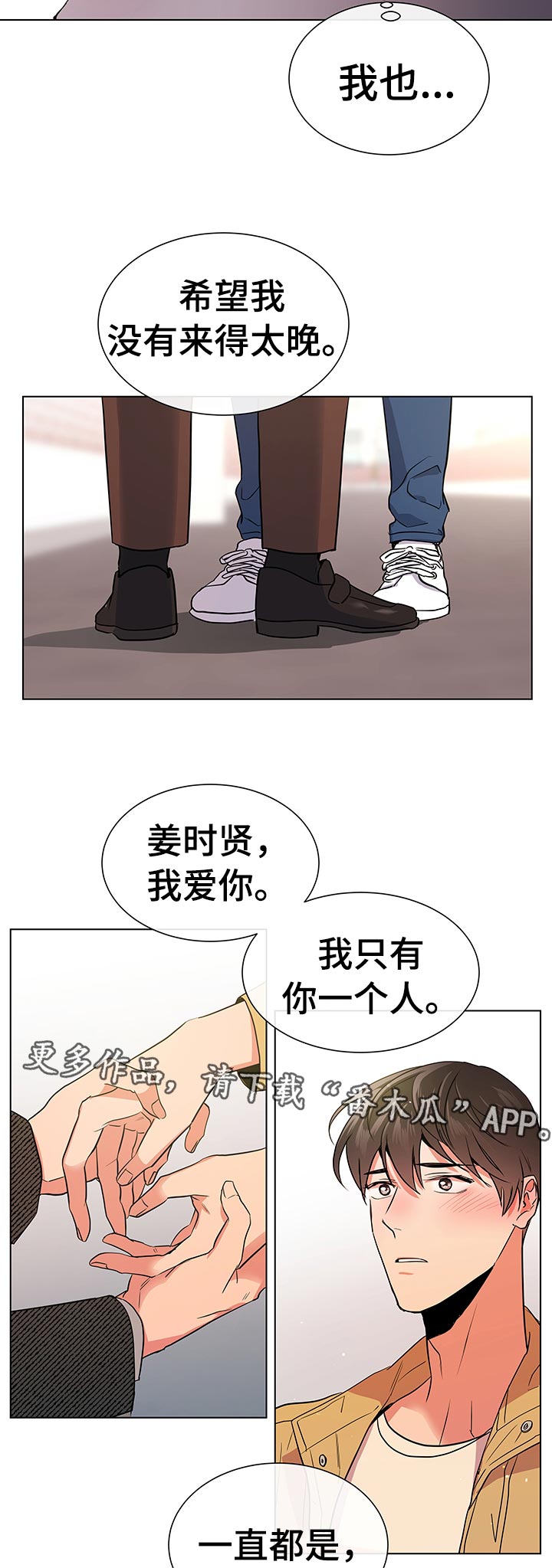 13.jpg