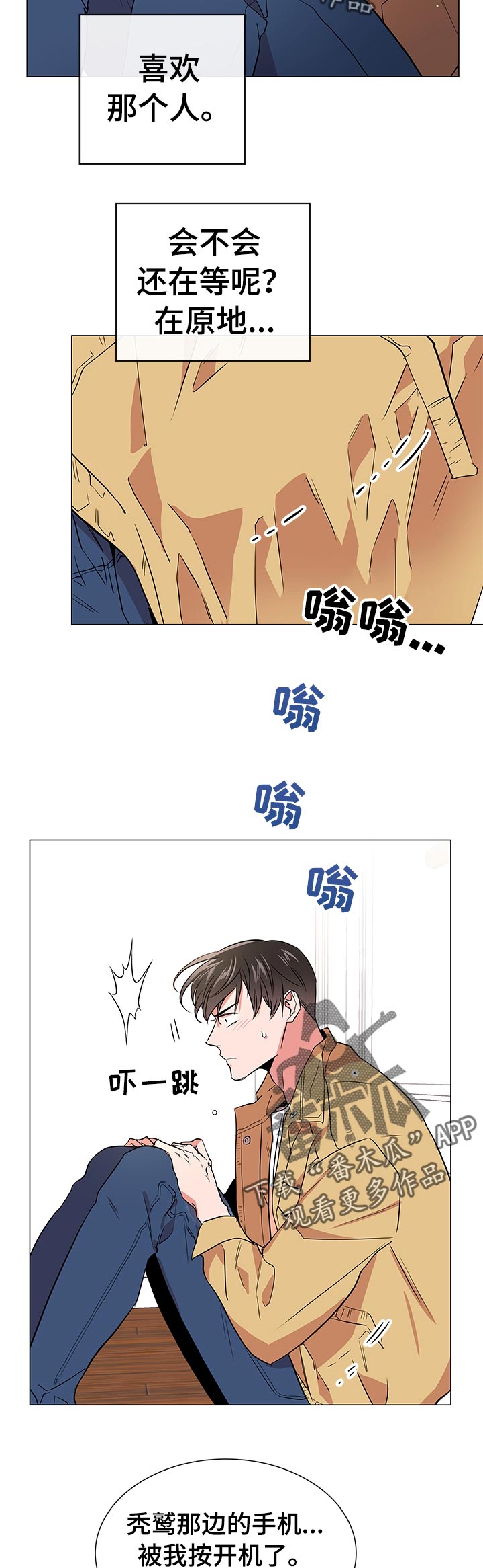 11.jpg