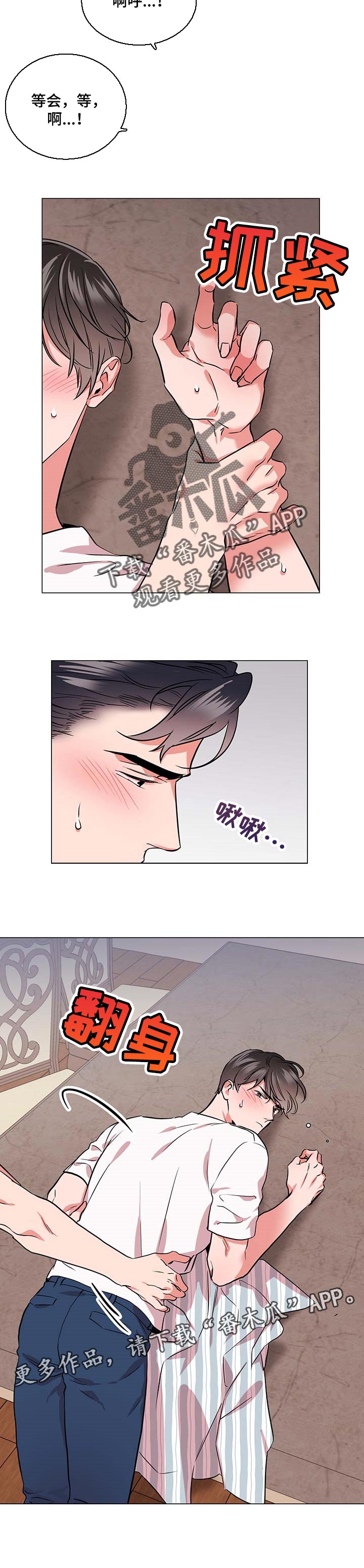 7.jpg